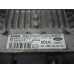 RAČUNALNIK MOTORA Ford Fiesta 2006 1.4 TDCI 5WS40433A