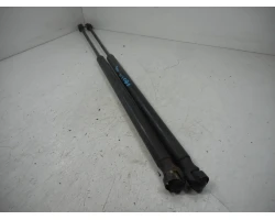AMORTIZER PRTLJAŽNIH VRATA Ford Fiesta 2006 1.4 TDCI
