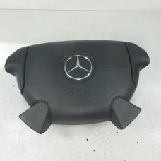 AIRBAG VOLANA Mercedes-Benz CL-Klasse 1999 CLK 200 KOMPRESOR wj1k413savv AIRBAG VOLANA Mercedes-Benz CL-Klasse 1999 CLK 200 KOMPRESOR wj1k413savv