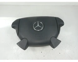 AIRBAG VOLANA Mercedes-Benz CL-Klasse 1999 CLK 200 KOMPRESOR wj1k413savv