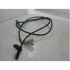 SENZOR ABS  Toyota Yaris 2007 1.3 895430d020
