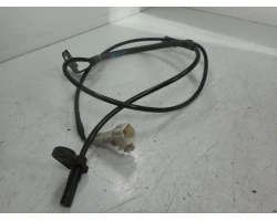 SENZOR ABS  Toyota Yaris 2007 1.3 895430d020