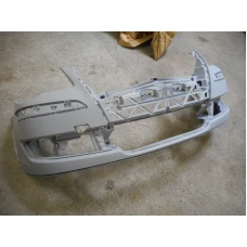 BRANIK PREDNJI Volkswagen Touran 2008  1T0807221D GRU