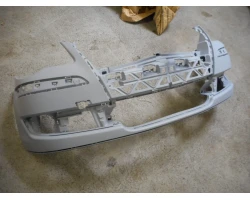 BRANIK PREDNJI Volkswagen Touran 2008  1T0807221D GRU