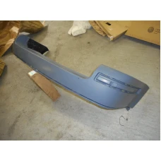 BRANIK ZADNJI Volkswagen Passat 2002  3B9807417A GRU