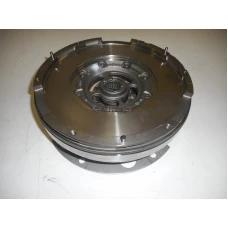ZAMAJAC Audi A4, S4 2009 0B1105266AN ZAMAJAC Audi A4, S4 2009 0B1105266AN