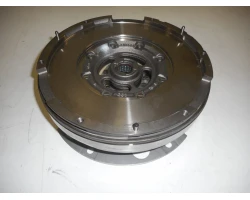 ZAMAJAC Audi A4, S4 2009  0B1105266AN