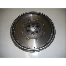 ZAMAJAC Volkswagen Golf 2009 VI 03L105266E