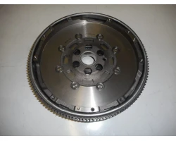 ZAMAJAC Volkswagen Golf 2009 VI 03L105266E
