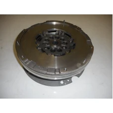 ZAMAJAC Audi A4, S4 2009  0B1105266AG