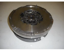 ZAMAJAC Audi A4, S4 2009  0B1105266AG