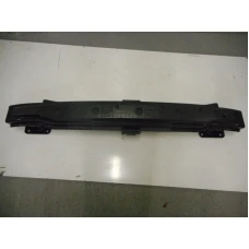 VEZNA STIJENA PREDNJA Volkswagen Sharan 2010  7n0807305a