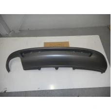 LETVICA BRANIKA Audi A4, S4 2009  8k0807521c