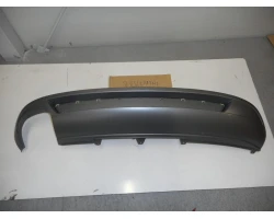 LETVICA BRANIKA Audi A4, S4 2009  8k0807521c