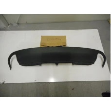 LETVICA BRANIKA Audi A4, S4 2009  8k0807521a