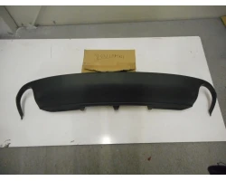 LETVICA BRANIKA Audi A4, S4 2009  8k0807521a