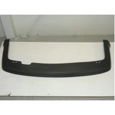 LETVICA BRANIKA Volkswagen Bora 2004  1j5807521a