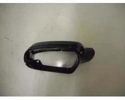 OGLEDALO LIJEVO Audi A4, S4 2006  8f0857527