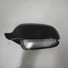 OGLEDALO LIJEVO Audi A4, S4 2006  8f0857527