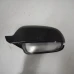 OGLEDALO LIJEVO Audi A4, S4 2006  8f0857527