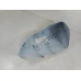 OGLEDALO DESNO Volkswagen Golf 2009 VI 5k0857538