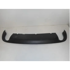 LETVICA BRANIKA Audi A6, S6 2010  4F0807521A
