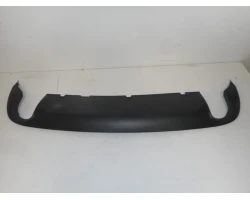 LETVICA BRANIKA Audi A6, S6 2010  4F0807521A