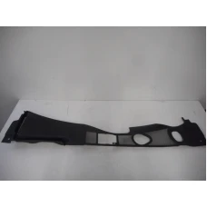 UKRASNA LETVICA Audi A4, S4 2009  8K1819447B