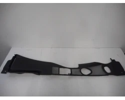 UKRASNA LETVICA Audi A4, S4 2009  8K1819447B