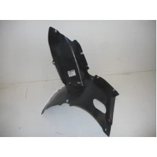 KOLOTEK Volkswagen Passat 2008  3C0805911C