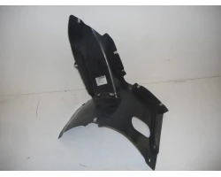 KOLOTEK Volkswagen Passat 2008  3C0805911C