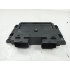 RAČUNALNIK MOTORA Citroën BERLINGO 2 2003 1.9 D 9648225180