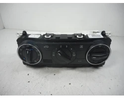 PREKIDAČ GRIJANJA Mercedes-Benz A-Klasse 2007 150 a1698301785