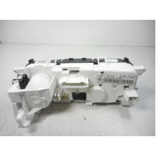 PREKIDAČ GRIJANJA Mercedes-Benz A-Klasse 2007 150 a1698301785