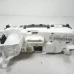 PREKIDAČ GRIJANJA Mercedes-Benz A-Klasse 2007 150 a1698301785