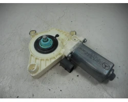 MEHANIZAM STAKLA PREDNJA LIJEVA Mercedes-Benz A-Klasse 2007 150 a1698204142