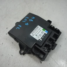 RAČUNALNIK KOMFORTNI Mercedes-Benz A-Klasse 2007 150 A1698208126 RAČUNALNIK KOMFORTNI Mercedes-Benz A-Klasse 2007 150 A1698208126