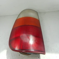 ŠTOP SVIJETLO DESNA Seat Inca 1998 1.6
