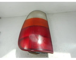 ŠTOP SVIJETLO DESNA Seat Inca 1998 1.6