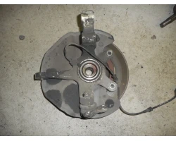 GLAVČINA SA LEŽAJEM PREDNJA DESNA Mercedes-Benz A-Klasse 2007 150 A1693300520