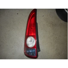 ŠTOP SVIJETLO LIJEVA Renault ESPACE 2003 2.2 DCI