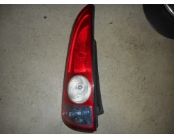 ŠTOP SVIJETLO LIJEVA Renault ESPACE 2003 2.2 DCI