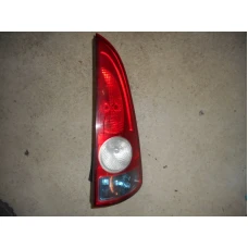 ŠTOP SVIJETLO DESNA Renault ESPACE 2003 2.2 DCI