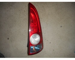 ŠTOP SVIJETLO DESNA Renault ESPACE 2003 2.2 DCI