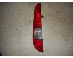 ŠTOP SVIJETLO LIJEVA Ford Focus 2007 1.6 TDCi