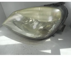 FAR LIJEVI Mercedes-Benz Vaneo 2003 1.7 CDI