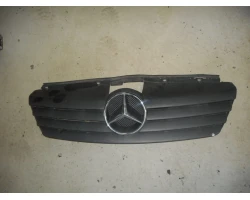 UKRASNA MASKA Mercedes-Benz Vaneo 2003 1.7 CDI