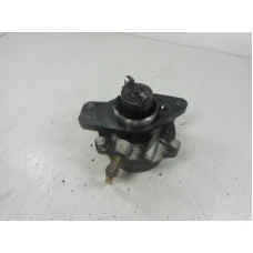 VAKUMSKA PUMPA Fiat Grande Punto 2006 1.3JTD