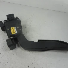 PEDALA GASA ELEKTRIČNA Opel Vectra 2003 2.2 DTI AUT. 9186725