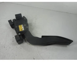 PEDALA GASA ELEKTRIČNA Opel Vectra 2003 2.2 DTI AUT. 9186725